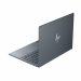 HP NB DRAGONFLY G4 WOLF SEC I7-1355U 16GB 512GB 13.5 + SUREVIEW LTE WIN 11 PRO 2YW