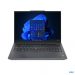 LENOVO NB THINKPAD E14 GEN 5 I7-13700H 16GB 512GB SSD 14 WIN 11 PRO