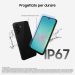 SAMSUNG GALAXY A26 5G 128GB 6GB WHITE