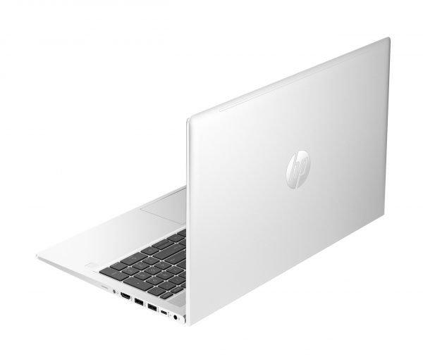 HP NB PROBOOK 455 G10 RYZEN 5 7530U 8GB 256GB  15.6 FHD  FINGER PRINT  FREEDOS  1YW