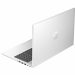 HP NB PROBOOK 455 G10 RYZEN 5 7530U 8GB 256GB  15.6 FHD  FINGER PRINT  FREEDOS  1YW