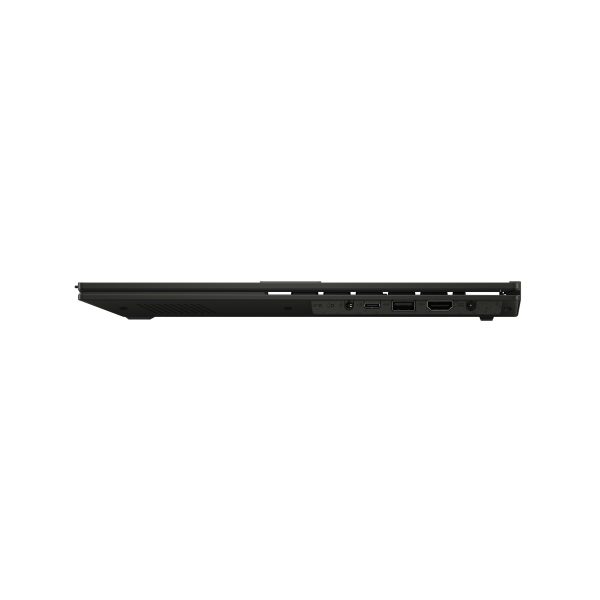 ASUS NB 16" TOUCH CONVERTIBILE Vivobook Flip i5-1335U 16GB 512GB SSD WIN 11 HOME