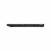 ASUS NB 16" TOUCH CONVERTIBILE Vivobook Flip i5-1335U 16GB 512GB SSD WIN 11 HOME
