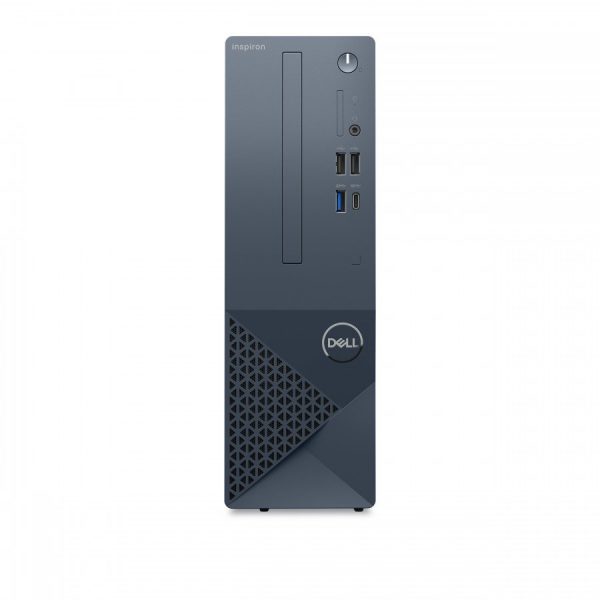 DELL PC SFF INSPIRON 3030 i3-12100 8GB 512GB SSD WIN 11 PRO