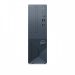 DELL PC SFF INSPIRON 3030 i3-12100 8GB 512GB SSD WIN 11 PRO