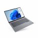 LENOVO NB THINKBOOK 14-ARP GEN7 RZ7-7735HS 16GB 512GB 14 WIN 11 PRO
