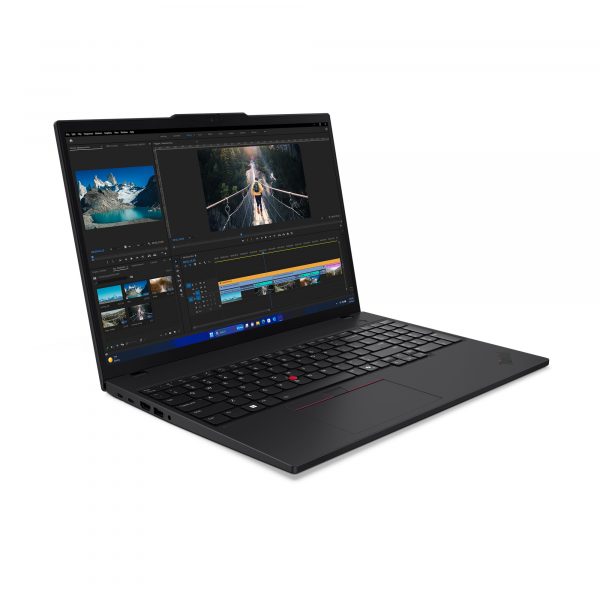 LENOVO NB T16 GEN3 ULT7-155U 32GB 1TB 16 WIN 11 PRO