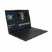 LENOVO NB T16 GEN3 ULT7-155U 32GB 1TB 16 WIN 11 PRO