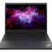 LENOVO NB THINKPAD P16V INTEL G2 16ULTRA 7 155H 32GB 1TB SSD M.2 OPAL 2.0 NVIDIA RTX 1000 ADA 6GB W1