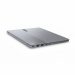 LENOVO NB THINKBOOK 14-ARP GEN7 RZ7-7735HS 16GB 512GB 14 WIN 11 PRO