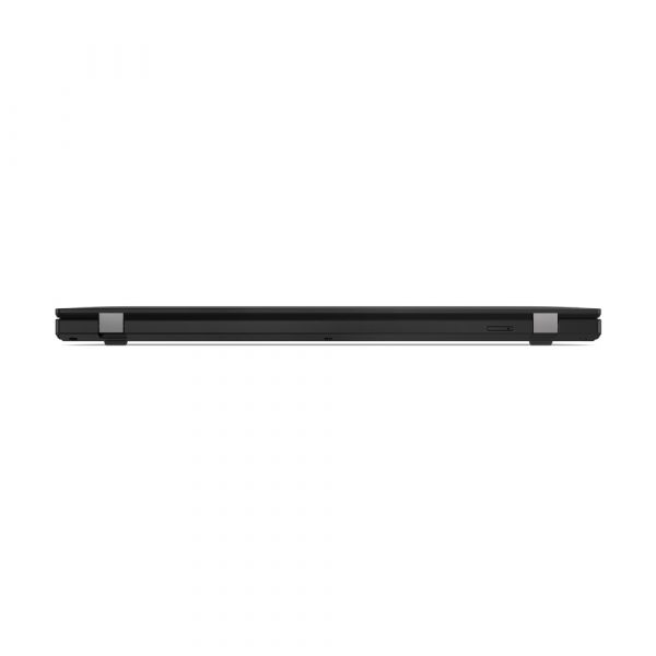 LENOVO NB THINKPAD P16S AMD G2 RYZEN 7 PRO 7840U 32GB 1TB 16 AMD RADEON 780M WIN 11 PRO