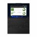 LENOVO NB L16 GEN1 16 WUXGA ULTRA 7 155U 16GB 512GB SSD M.2 OPAL 2.0 GPU INTEGRATA W11 PRO