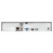 VULTECH SECURITY NVR 16 CANALI ULTRA-HD VS-NVR7516EVO-UHD FINO A 8MPX H.265 HDMI P2P CLOUD 1 HD 4K