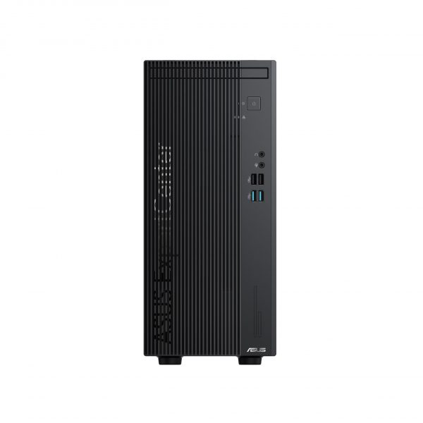 ASUS PC MT ExpertCenter D5 i5-14500 8GB 512GB SSD FREEDOS