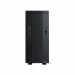 ASUS PC MT ExpertCenter D5 i5-14500 8GB 512GB SSD FREEDOS