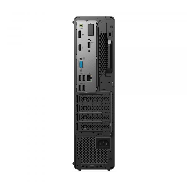 LENOVO PC MT NEO 50S i5-13400 8GB 512GB SSD WIN 11 PRO