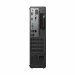 LENOVO PC MT NEO 50S i5-13400 8GB 512GB SSD WIN 11 PRO