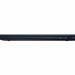 HP NB ELITEBOOK X FLIP G1I WOLF SEC EDITION  ULTRA 7-258V  32GB  2TB  14  WACOM PEN  WIN 11 PRO  3Y