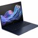 HP NB ELITEBOOK X FLIP G1I WOLF SEC EDITION  ULTRA 7-258V  32GB  2TB  14  WACOM PEN  WIN 11 PRO  3Y