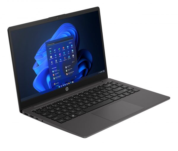 HP NB 240 G10 I7-1355U 16GB 1TB SSD 14 WIN 11 PRO
