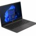 HP NB 240 G10 I7-1355U 16GB 1TB SSD 14 WIN 11 PRO