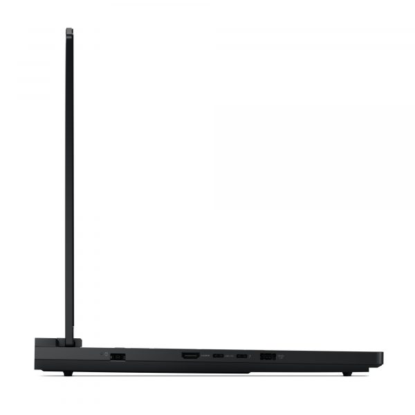 LENOVO NB GAMING LEGION PRO 7 16IAX10H CORE U9 275HX 64GB 2TB 16 WQXGA OLED RTX 5090 24GB WIN 11 HOM