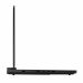 LENOVO NB GAMING LEGION PRO 7 16IAX10H CORE U9 275HX 64GB 2TB 16 WQXGA OLED RTX 5090 24GB WIN 11 HOM