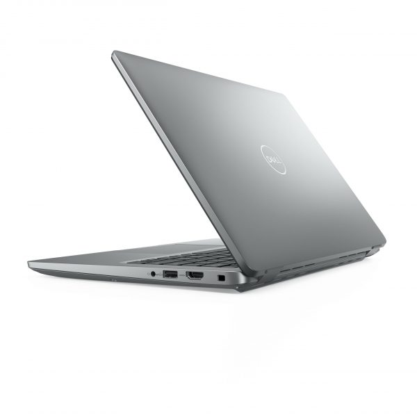 DELL NB WKS 14" PRECISION 3490 ULTRA 7 155H 32GB 1T SSD RTX 500 ADA 4GB WIN 11 PRO