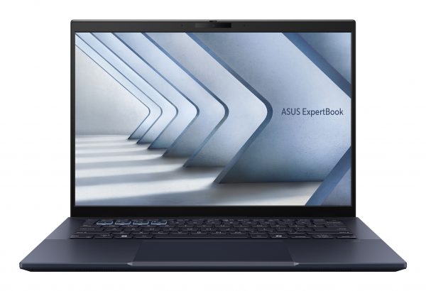 ASUS NB 14" ExpertBook B5INTEL 7 150U 16GB 1T SSD WIN 11 PRO