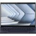 ASUS NB 14" ExpertBook B5INTEL 7 150U 16GB 1T SSD WIN 11 PRO