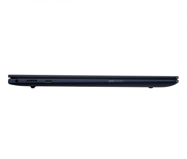 HP NB ELITEBOOK ULTRA ULTRA 7-258V 32GB 2TB SSD 14 BV 2.8K OLED TOUCH COPILOT WIN 11 PRO