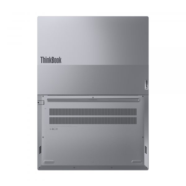 LENOVO NB THINKBOOK 16-IAL COREU7-255H 16GB 512GB 16  WIN 11 PRO