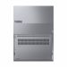 LENOVO NB THINKBOOK 16-IAL COREU7-255H 16GB 512GB 16  WIN 11 PRO