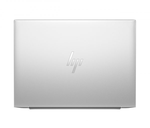 HP NB ELITEBOOK 830 G11 WOLF SEC ULTRA 7-155U 32GB 1TB 13.3 SC READER WIN 11 PRO 2YW