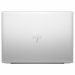 HP NB ELITEBOOK 830 G11 WOLF SEC ULTRA 7-155U 32GB 1TB 13.3 SC READER WIN 11 PRO 2YW