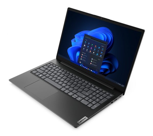 LENOVO NB ESSENTIAL V15 G3 IAP I3-1215U 8GB 256GB SSD 15.6 WIN 11 PRO