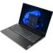 LENOVO NB ESSENTIAL V15 G3 IAP I3-1215U 8GB 256GB SSD 15.6 WIN 11 PRO