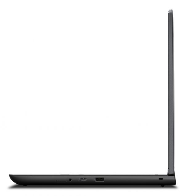 LENOVO NB THINKPAD P16V INTEL G2 16ULTRA 7 155H 32GB 1TB SSD M.2 OPAL 2.0 NVIDIA RTX 1000 ADA 6GB W1