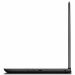 LENOVO NB THINKPAD P16V INTEL G2 16ULTRA 7 155H 32GB 1TB SSD M.2 OPAL 2.0 NVIDIA RTX 1000 ADA 6GB W1