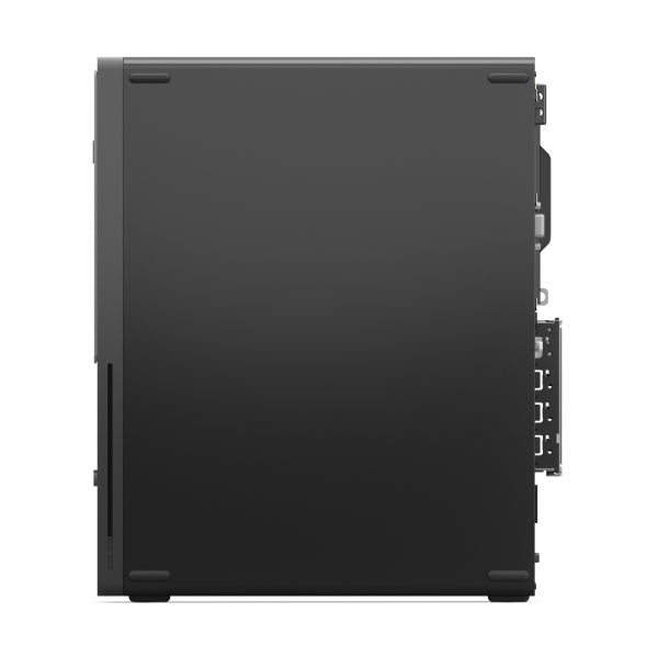 LENOVO PC SFF NEO 30S i5-13420H 8GB 512GB SSD WIN 11 PRO