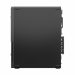 LENOVO PC SFF NEO 30S i5-13420H 8GB 512GB SSD WIN 11 PRO