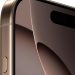APPLE IPHONE 16 PRO MAX 512GB DESERT TITANIUM