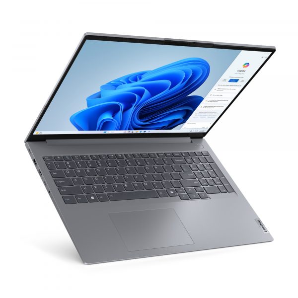 LENOVO NB THINKBOOK 16-IML GEN 7 ULTRA 7 155H 32GB 1TB SSD 16 WIN 11 PRO