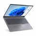 LENOVO NB THINKBOOK 16-IML GEN 7 ULTRA 7 155H 32GB 1TB SSD 16 WIN 11 PRO