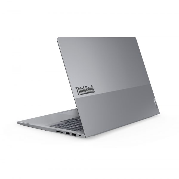 LENOVO NB THINKBOOK 16-IML GEN 7 ULTRA 7 155H 32GB 1TB SSD 16 WIN 11 PRO