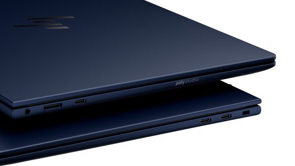 HP NB ELITEBOOK ULTRA ULTRA 7-258V 32GB 2TB SSD 14 BV 2.8K OLED TOUCH COPILOT WIN 11 PRO
