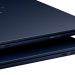 HP NB ELITEBOOK ULTRA ULTRA 7-258V 32GB 2TB SSD 14 BV 2.8K OLED TOUCH COPILOT WIN 11 PRO