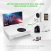 Schermo portatile xbox series s