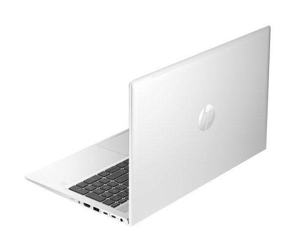 HP NB PROBOOK 450 G10 I5-1334U 16GB  512GB  15.6 FHD  FINGER PRINT WINDOWS 11 PRO  1YW