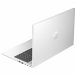 HP NB PROBOOK 450 G10 I5-1334U 16GB  512GB  15.6 FHD  FINGER PRINT WINDOWS 11 PRO  1YW